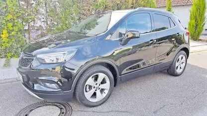 Unfallfrei, scheckheftgepflegt, Nichtraucher Tel 0175 4116967