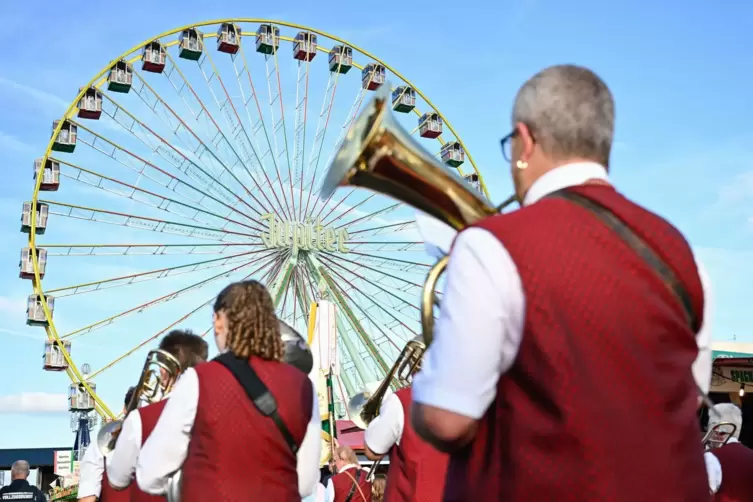 &laquo;Gl&uuml;cksatlas&raquo; - Rheinland-Pfalz