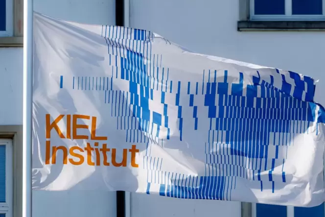 Kiel Institut