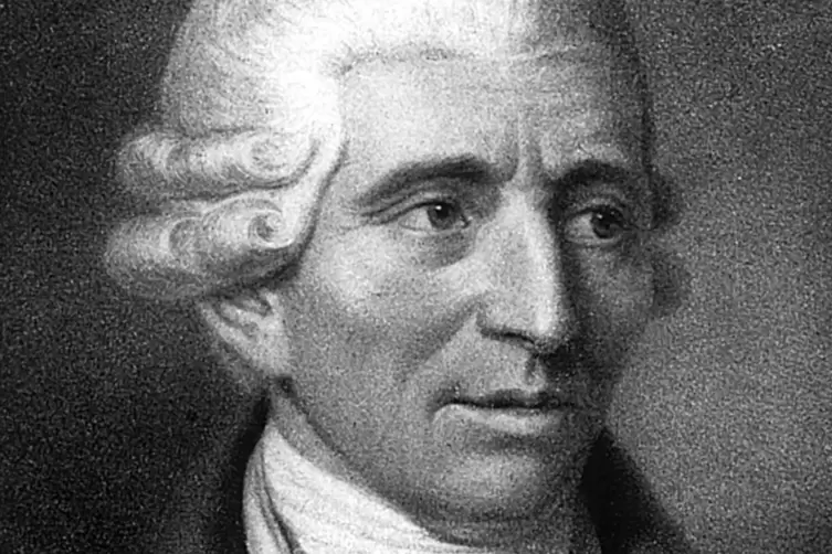 Joseph Haydn