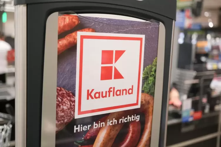 Kaufland