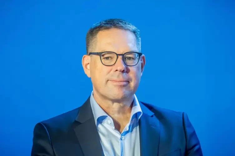 Gerd Chrzanowski