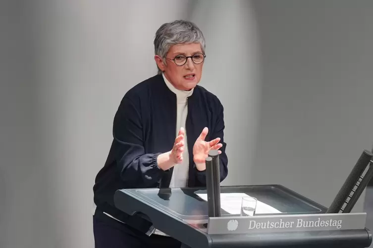 Bundestag