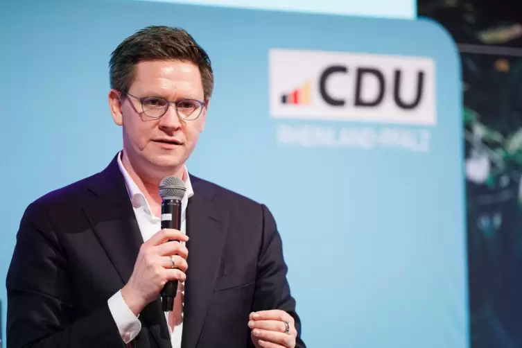 Johannes Steiniger