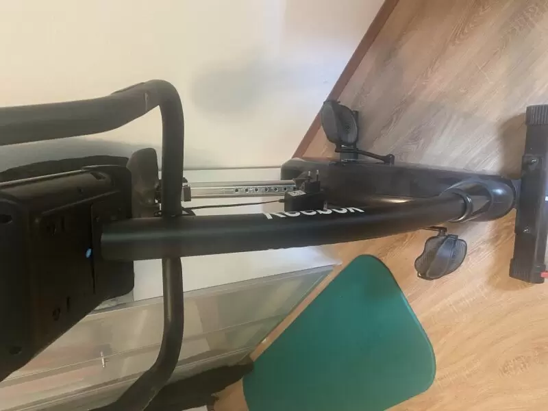 11256061_10_1 Heimtrainer für Marke Reebok zu verkaufen 100 €