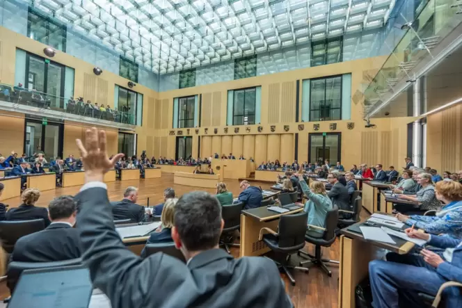 Bundesrat