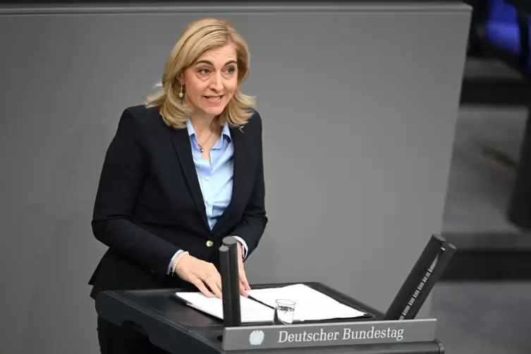 Bundestag