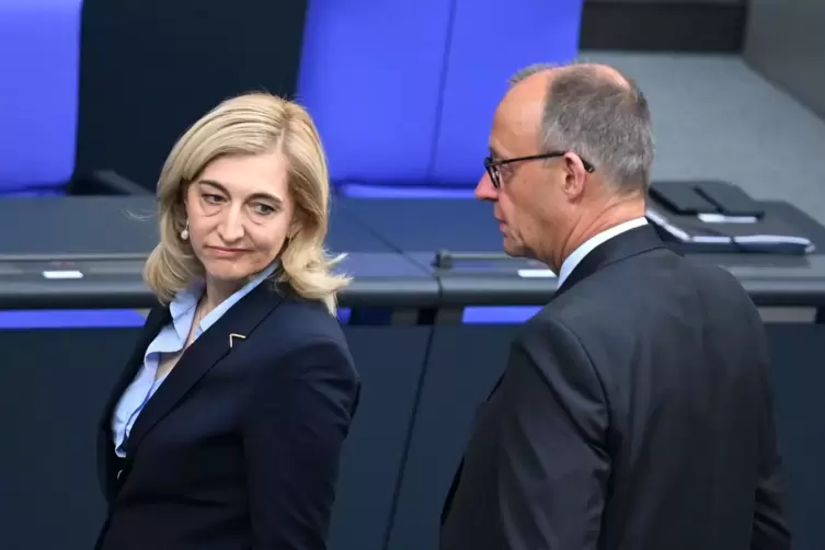 Bundestag
