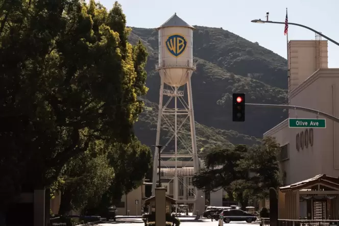 Warner Bros.