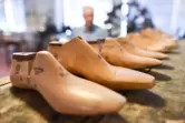 Deutsches Schuhmuseum