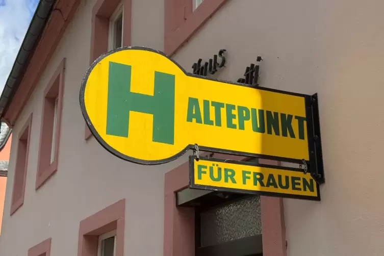 Abgerutscht - Eine Wohnungslose erz&auml;hlt