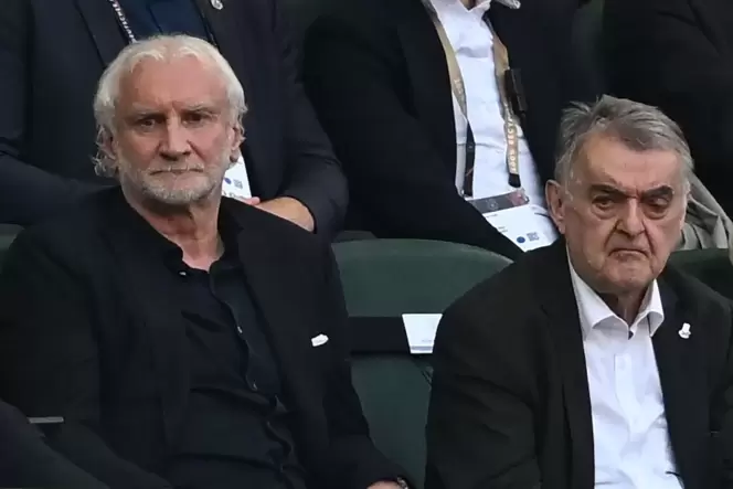 Herbert Reul (r)