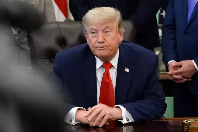 Warum ein Deal zwischen dem Iran und den USA so schwer ist