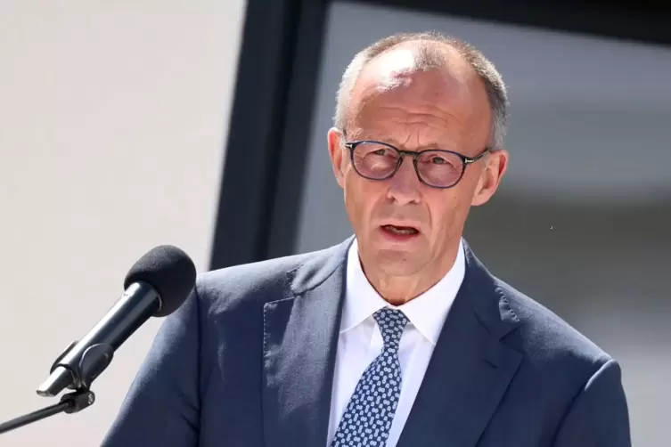 Feierliches Gel&ouml;bnis der Bundeswehr