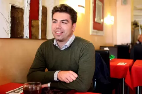 hitsch_01.jpg