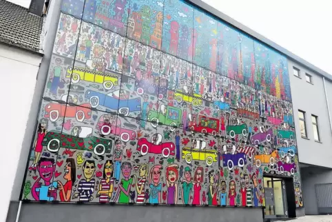 91-38069005.jpg