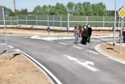 91-39574210.jpg