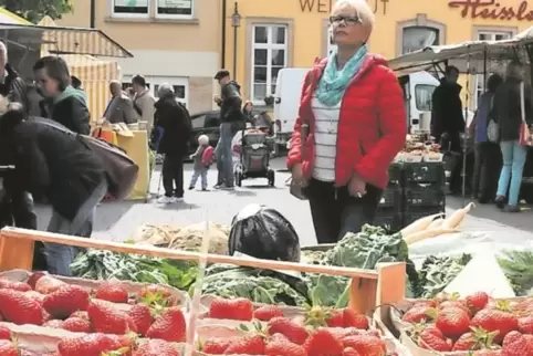 erdbeeren.jpg