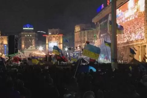 maidan_web.jpg