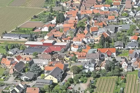 bobamberg.jpg
