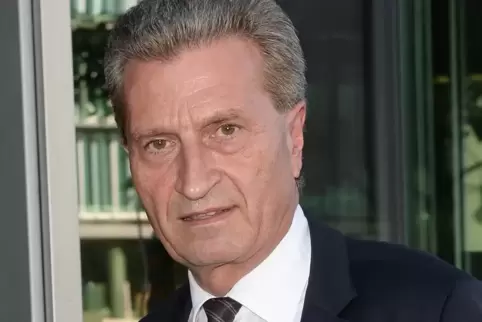 oetti.jpg