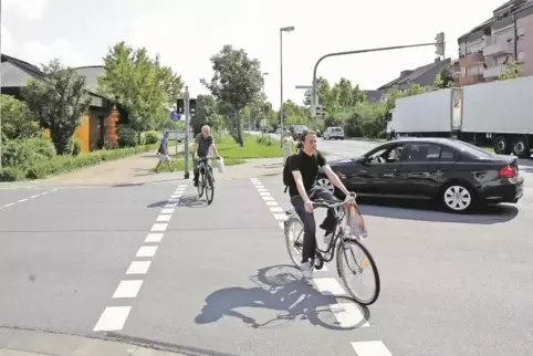 mahlastrasse.jpg