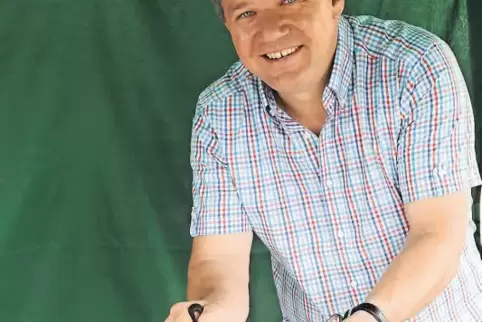 91-54757728.jpg