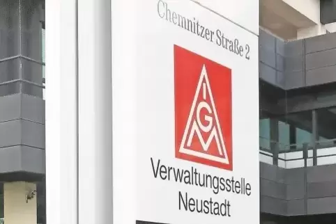 igmetall.jpg