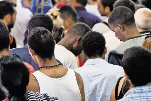 91-55982678.jpg