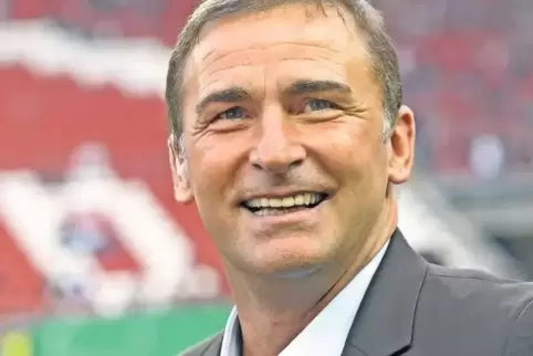 16-11-2014-fck-kuntz.jpg