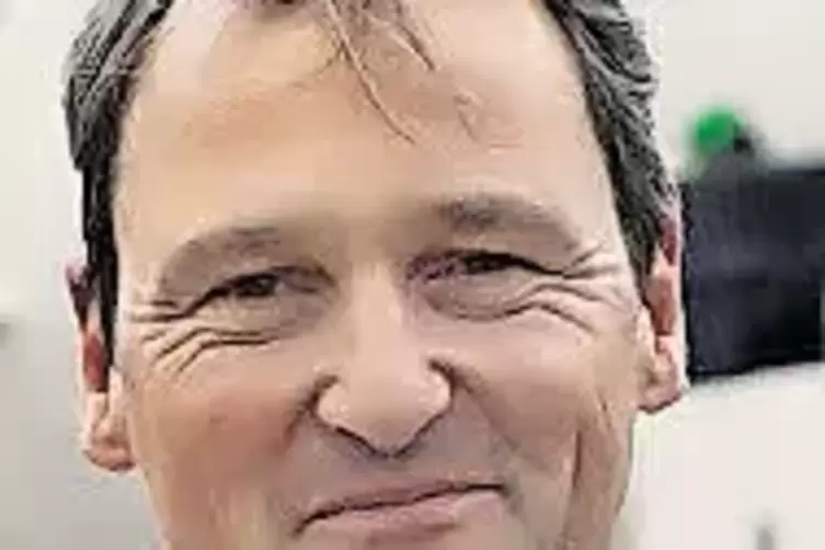91-59175902.jpg