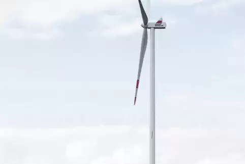 91-60007746.jpg