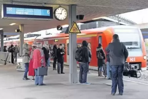 zug.jpg