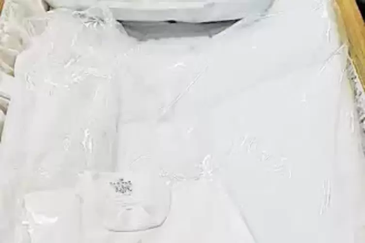 91-61075882.jpg