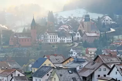 91-60795921.jpg