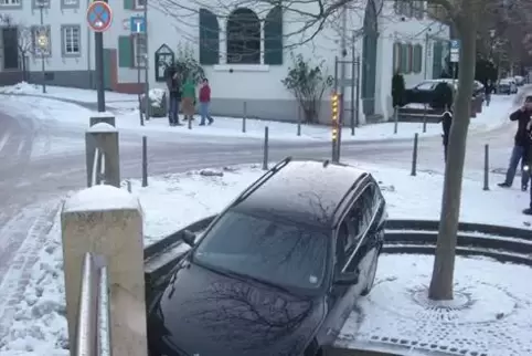 29-12-2014-isenachsturz.jpg