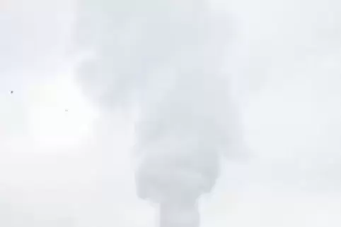 91-61267566.jpg