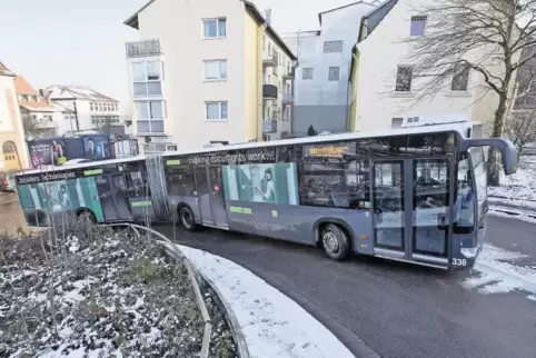 91-61350359.jpg