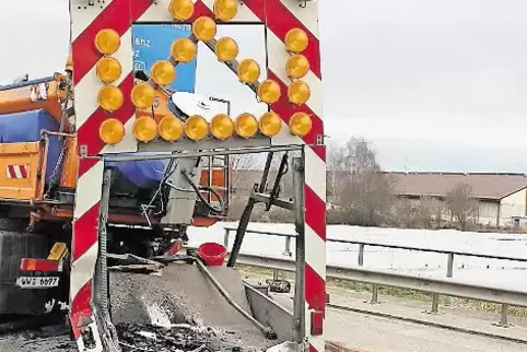 91-61811545.jpg