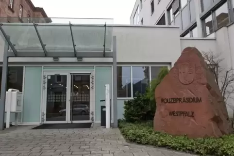 view_polizeipraesidium220115ree06_01.jpg