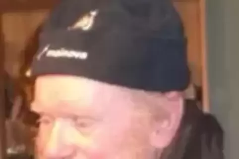 vermisster_rudolph_zilske_internet.jpg