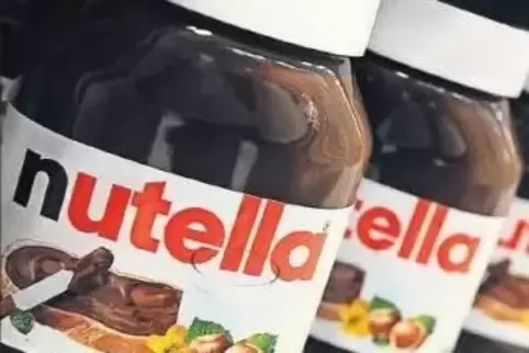 nutella.jpg