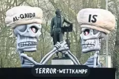 terror.jpg