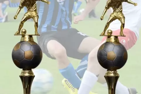 fussball1.jpg