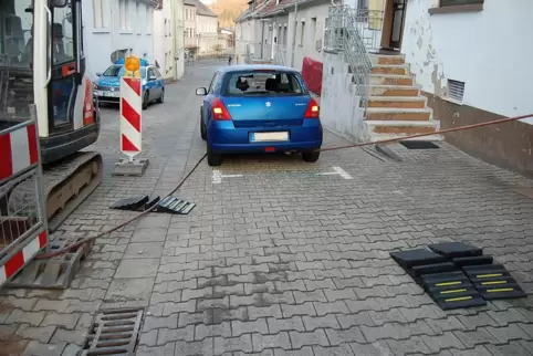lauterecken.jpg