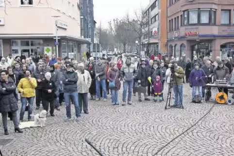91-64818246.jpg