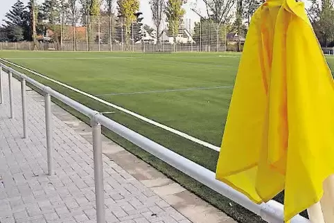 91-64878211.jpg