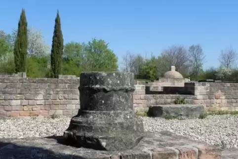 villa.jpg