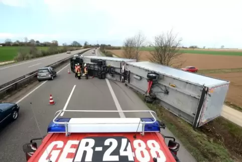 lkw_unfall.jpg