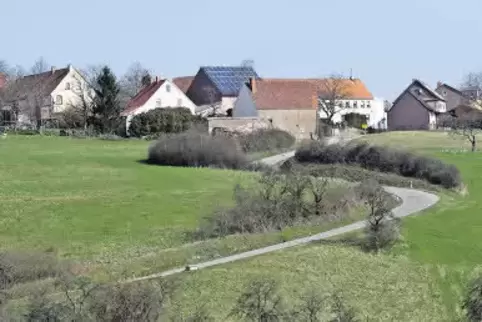 91-65478842.jpg